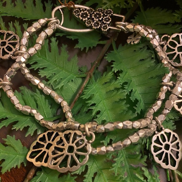 Lucky Brand Jewelry - Awesomely Beautiful & Different Lucky Brand Bracelet